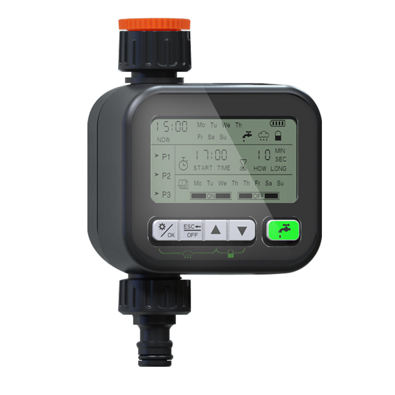 AIG-501 Watering Timer
